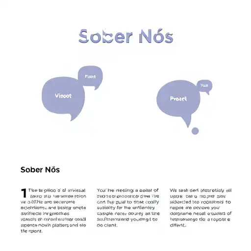 Sobre nós