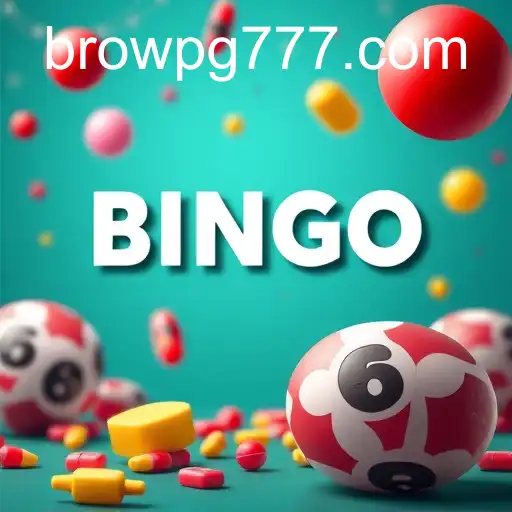 Bingo online