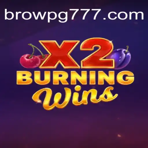Explorando o Fascinante Mundo do Jogo BurningWinsX2
