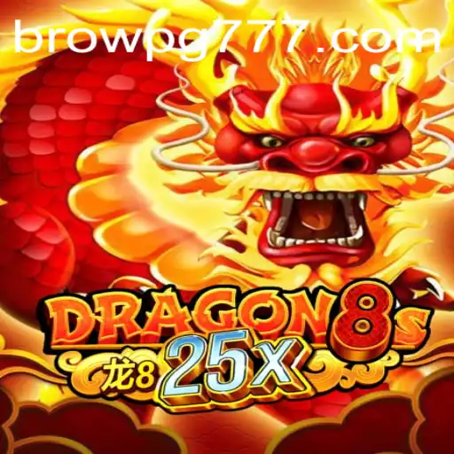 Explorando o Universo Envolvente de Dragon8s25x: Uma Aventura de Jogo Inigualável