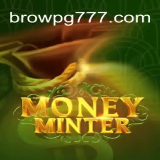 Explorando MoneyMinter: O Novo RPG BROW que Está Conquistando o Mundo dos Jogos