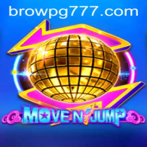 Descubra o Fascinante Mundo de MovenJump: O Novo Fenômeno dos Jogos BROW PG