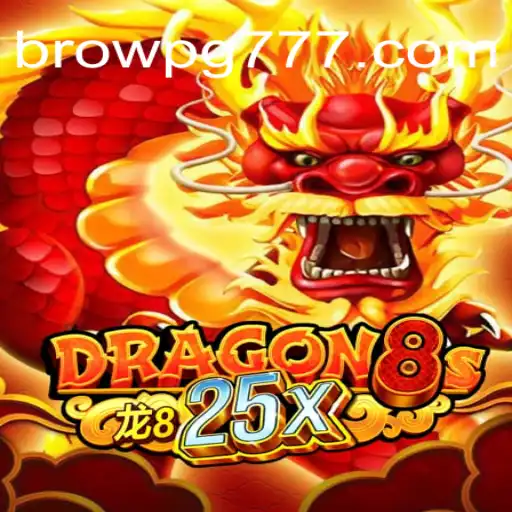Explorando o Universo Envolvente de Dragon8s25x: Uma Aventura de Jogo Inigualável