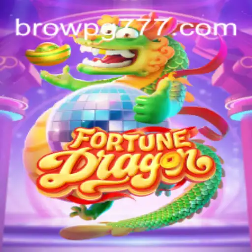 FortuneDragon: Uma Aventura Épica no Mundo dos Dragões