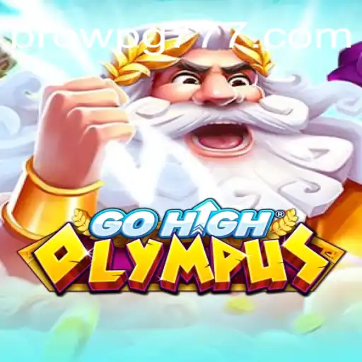 Descubra o Fascinante Mundo de GoHighOlympus: Uma Aventura com BROW PG