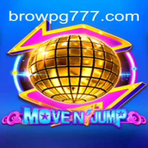 Descubra o Fascinante Mundo de MovenJump: O Novo Fenômeno dos Jogos BROW PG