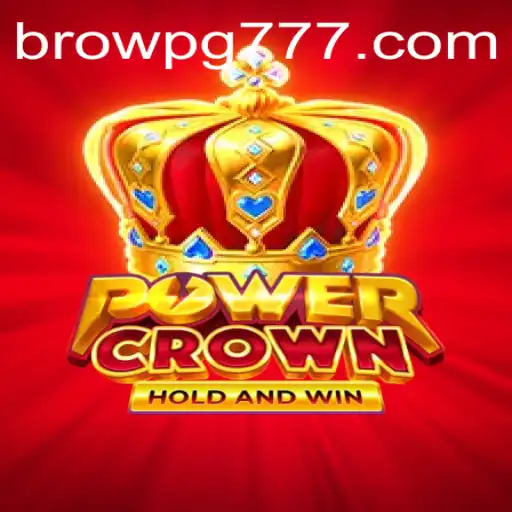 Explorando o Fascinante Mundo de PowerCrown