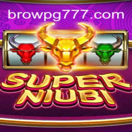 SuperNiubi: O Novo Fenômeno dos Jogos BROW PG